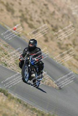media/Nov-12-2023-Classic Track Days (Sun) [[11f17acb81]]/Group 3/session 4 turn 10/